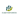 Эрт Пауэр (жен)
