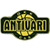 Antivari (Feminino)