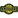 Antivari (Bayanlar)