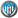 Quilmes Villa Allende