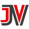 ジョイボレー