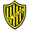El Talar (Kobiety)