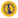 ZPA U22