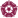 Northamptonshire