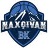 Nakhchivan