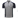 Βέγκα/Peck
