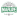 Marupe