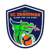 Dragoman (Women)