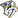 Nashville Predators