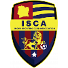 Inova SCA