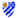 SD Erandio Club