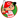 Hiroshima Toyo Carp II