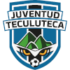 Juventud Teculuteca
