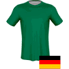 St. Tonis 1911-20
