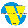 Universität Targoviste