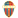 Polonia Bytom