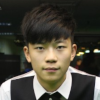 Ka Wai Cheung