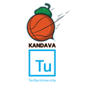 Kandava Turiba