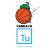 Кандава Туриба