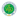 Atletico Piauiense U19