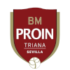 Proin