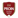 Proin