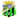 Tedeon