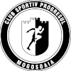 Mogosoaia