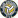 Пила (жен)