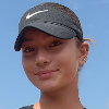 Emanuela Lares