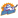 Orlando Solar Bears
