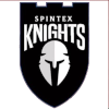 Spintex Knights