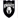 Spintex Knights