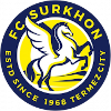 Surkhon Termez