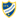 IFK ستوكسوند تحت 19 سنة