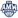 AMW Arka Gdynia II