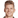 James Shaw/Chaim Schalk (CAN)