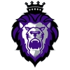 Reading Royals