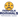 Norfolk Admirals