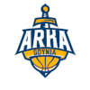 AMW Arka Gdynia