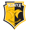 Konya Gelisim