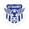 AS بامبي