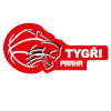 Tygri Praha