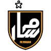 Masar (Femenino)