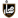 Μασάρ (Γυναικών)
