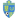 RCS ブレイノワ