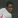 Isaac Nortey