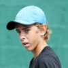 Blaise Bicknell