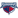 South Carolina Stingrays