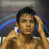 Jose Ochoa